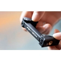 Telefonhalter 1/4" PGYTECH (P-CG-012) Telefonhalter 1/4" PGYTECH (P-CG-012)