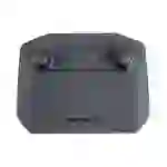 Schutzhülle PGYTECH für DJI RC Pro (P-GM-148) Schutzhülle PGYTECH für DJI RC Pro (P-GM-148)