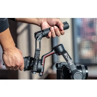 Handgriff-Halterung PGYTECH Handgriff-Halterung PGYTECH