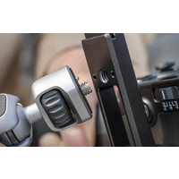 Handgriff-Halterung PGYTECH Handgriff-Halterung PGYTECH