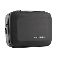 Tragetasche PGYTECH DJI RS 3 Tragetasche PGYTECH DJI RS 3