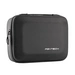 Tragetasche PGYTECH DJI RS 3 Tragetasche PGYTECH DJI RS 3