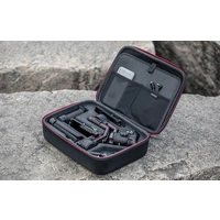 Tragetasche PGYTECH DJI RS 3 Tragetasche PGYTECH DJI RS 3