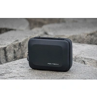 Tragetasche PGYTECH DJI RS 3 Tragetasche PGYTECH DJI RS 3