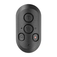 Fernsteuerung PGYTECH MANTIS RC M1 für Digitalkameras, GoPro und PGYTECH MantisPod 2.0 Stativ Fernsteuerung PGYTECH MANTIS RC M1 für Digitalkameras, GoPro und PGYTECH MantisPod 2.0 Stativ