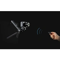 Fernbedienungsset PGYTECH MANTISPOD 2.0 Fernbedienungsset PGYTECH MANTISPOD 2.0