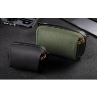 Tech Organizer PGYTECH (moosgrün) Tech Organizer PGYTECH (moosgrün)