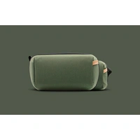 Tech Organizer PGYTECH (moosgrün) Tech Organizer PGYTECH (moosgrün)