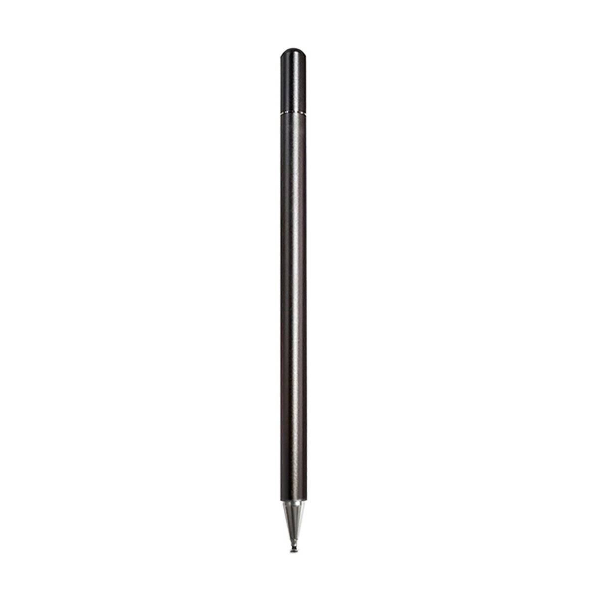 Joyroom JR-BP560S Passiver Stylus-Stift (Schwarz)