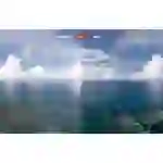 Filter CPL+ND-PL 16/64/128/256 PGYTECH für DJI Mini 3 / Mini 3 Pro Filter CPL+ND-PL 16/64/128/256 PGYTECH für DJI Mini 3 / Mini 3 Pro