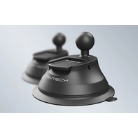 Halterung Basis PGYTECH Saugnapf Halterung Basis PGYTECH Saugnapf