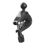 Halterung Basis PGYTECH Lenker Halterung Basis PGYTECH Lenker