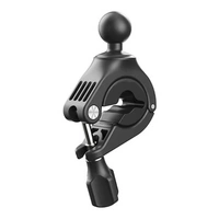 Halterung Basis PGYTECH Lenker Halterung Basis PGYTECH Lenker