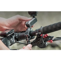 Halterung Basis PGYTECH Lenker Halterung Basis PGYTECH Lenker