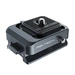 PGYTECH Ronin Stabilisator Schnellverschlussklemme PGYTECH Ronin Stabilisator Schnellverschlussklemme