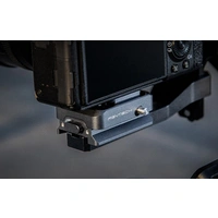 PGYTECH Ronin Stabilisator Schnellverschlussklemme PGYTECH Ronin Stabilisator Schnellverschlussklemme