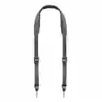 PGYTECH Kamera-Schultergurt (Farngrün) PGYTECH Kamera-Schultergurt (Farngrün)