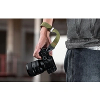 PGYTECH Kamera-Handgelenkriemen (Grasgrün) PGYTECH Kamera-Handgelenkriemen (Grasgrün)