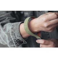 PGYTECH Kamera-Handgelenkriemen (Grasgrün) PGYTECH Kamera-Handgelenkriemen (Grasgrün)