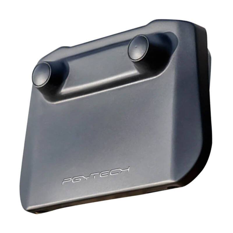 Schutzvorrichtung PGYTECH für DJI RC/RC2 (P-45A-020)