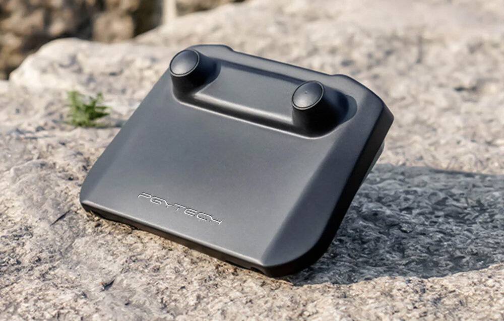 Schutzvorrichtung PGYTECH für DJI RC/RC2 (P-45A-020)