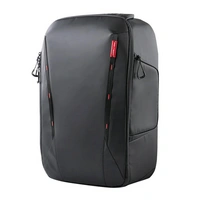 Rucksack PGYTECH für DJI Ronin 4D (Schwarz) Rucksack PGYTECH für DJI Ronin 4D (Schwarz)