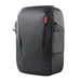 Rucksack PGYTECH für DJI Ronin 4D (Schwarz) Rucksack PGYTECH für DJI Ronin 4D (Schwarz)
