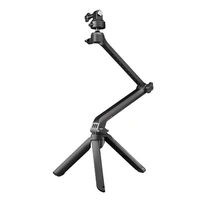 Profi-Stativ PGYTECH MANTISPOD Z Profi-Stativ PGYTECH MANTISPOD Z