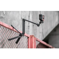 Profi-Stativ PGYTECH MANTISPOD Z Profi-Stativ PGYTECH MANTISPOD Z