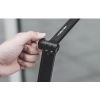 Profi-Stativ PGYTECH MANTISPOD Z Profi-Stativ PGYTECH MANTISPOD Z