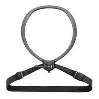 Halshalterung PGYTECH für Sportkamera (P-GM-153) Halshalterung PGYTECH für Sportkamera (P-GM-153)
