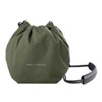 Kordelzugtasche PGYTECH OneGo (grün) Kordelzugtasche PGYTECH OneGo (grün)