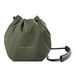 Kordelzugtasche PGYTECH OneGo (grün) Kordelzugtasche PGYTECH OneGo (grün)