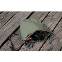 Kordelzugtasche PGYTECH OneGo (grün) Kordelzugtasche PGYTECH OneGo (grün)