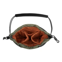 Kordelzugtasche PGYTECH OneGo (grün) Kordelzugtasche PGYTECH OneGo (grün)