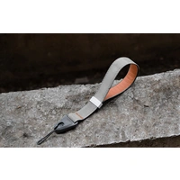 Kamera-Handgelenkriemen PGYTECH (Grau) Kamera-Handgelenkriemen PGYTECH (Grau)