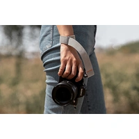 Kamera-Handgelenkriemen PGYTECH (Grau) Kamera-Handgelenkriemen PGYTECH (Grau)