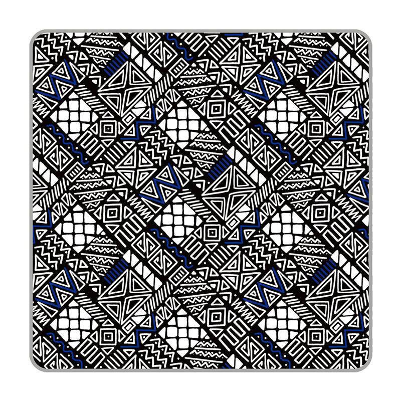 Schutzwickel PGYTECH Größe S (Geometrie)