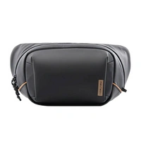 Umhängetasche PGYTECH OneGo Solo V2 4 (obsidianschwarz) Umhängetasche PGYTECH OneGo Solo V2 4 (obsidianschwarz)