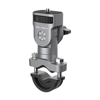 Sportkamera-Lenkerhalterung PGYTECH (P-GM-172) Sportkamera-Lenkerhalterung PGYTECH (P-GM-172)