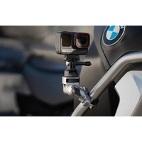 Sportkamera-Lenkerhalterung PGYTECH (P-GM-172) Sportkamera-Lenkerhalterung PGYTECH (P-GM-172)