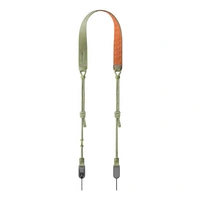 PGYTECH Air Strap P-CB-270 Schultergurt (Grasgrün) PGYTECH Air Strap P-CB-270 Schultergurt (Grasgrün)