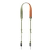 PGYTECH Air Strap P-CB-270 Schultergurt (Grasgrün) PGYTECH Air Strap P-CB-270 Schultergurt (Grasgrün)