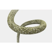 PGYTECH Air Strap P-CB-270 Schultergurt (Grasgrün) PGYTECH Air Strap P-CB-270 Schultergurt (Grasgrün)