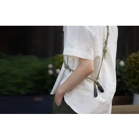 PGYTECH Air Strap P-CB-270 Schultergurt (Grasgrün) PGYTECH Air Strap P-CB-270 Schultergurt (Grasgrün)