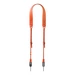 PGYTECH Air Strap P-CB-272 (Vibrant Orange) Schultergurt PGYTECH Air Strap P-CB-272 (Vibrant Orange) Schultergurt