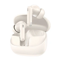 Foneng BL138 drahtloser Kopfhörer (beige) Foneng BL138 drahtloser Kopfhörer (beige)