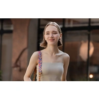 PGYTECH Air Strap Schultergurt (Modern Art Design) PGYTECH Air Strap Schultergurt (Modern Art Design)