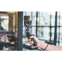 PGYTECH Caplock MantisPod Power-Stativ für Insta 360 PGYTECH Caplock MantisPod Power-Stativ für Insta 360