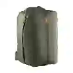 PGYTECH OneMo 35L Reise-Rucksack (oliv) PGYTECH OneMo 35L Reise-Rucksack (oliv)